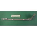 ROTO NT Axerarm K Gr. 250 12/18-13 Rechts 349690 FachVR6/048