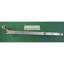 ROTO NT Axerarm K Gr. 250 12/18-13 Rechts 349690 FachVR6/048
