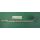 ROTO NT Axerarm K Gr. 250 12/18-13 Rechts 349690 FachVR6/048