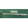 ROTO NT Axerarm K Gr. 250 12/18-13 Rechts 349690 FachVR6/048