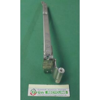 ROTO NT Axerarm K Gr. 250 12/18-13 Links 349691 FachVR6/033