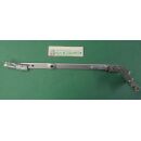 ROTO NT Axerarm K Gr. 250 12/18-13 Links 349691 FachVR6/033