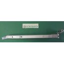 ROTO NT Axerarm K Gr. 250 12/18-13 Links 349691 FachVR6/033