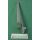 ROTO NT Axerarm K Gr. 250 12/18-13 Links 349691 FachVR6/033