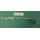 ROTO NT Axerarm K Gr. 250 12/18-13 Links 349691 FachVR6/033