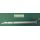 ROTO NT Axerarm K Gr. 250 12/18-13 Links 349691 FachVR6/033