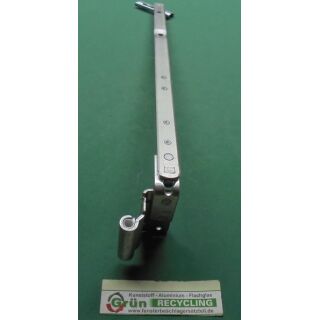 ROTO NT Axerarm K Gr. 350 12/18-13 Rechts FachVR6/055