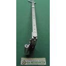 ROTO NT Axerarm K Gr. 350 12/18-13 Rechts FachVR6/055