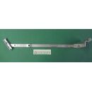 ROTO NT Axerarm K Gr. 350 12/18-13 Rechts FachVR6/055