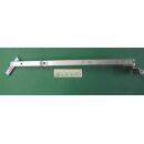 ROTO NT Axerarm K Gr. 350 12/18-13 Rechts FachVR6/055