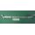 ROTO NT Axerarm K Gr. 350 12/18-13 Rechts FachVR6/055