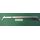 ROTO NT Axerarm K Gr. 350 12/18-13 Rechts FachVR6/055