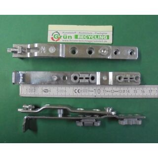 SIEGENIA Drehband Raum6S2A/15