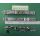 SIEGENIA Drehband Raum6S2A/15