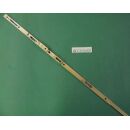 WINKHAUS Axerstulp Oberschiene OP1025/1 FFB775-1025 mit...