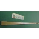 WINKHAUS Axerstulp Oberschiene OP1025/1 FFB775-1025 mit...