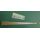WINKHAUS Axerstulp Oberschiene OP1025/1 FFB775-1025 mit einem Rollzapfen NEUWARE Raum11W2/L2