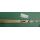 WINKHAUS Axerstulp Oberschiene OP1025/1 FFB775-1025 mit einem Rollzapfen NEUWARE Raum11W2/L2