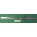 WINKHAUS Axerstulp Oberschiene OR600 FFB 270-600mm...