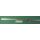 WINKHAUS Axerstulp Oberschiene OR600 FFB 270-600mm Raum11W2/L15