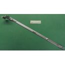 ROTO NT Axerarm K Gr. 500 12/18-13 Rechts FachVR6/046