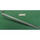 ROTO NT Axerarm K Gr. 500 12/18-13 Rechts FachVR6/046