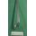 ROTO NT Axerarm K Gr. 500 12/18-13 Rechts FachVR6/046