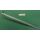 ROTO NT Axerarm K Gr. 500 12/18-13 Rechts FachVR6/046