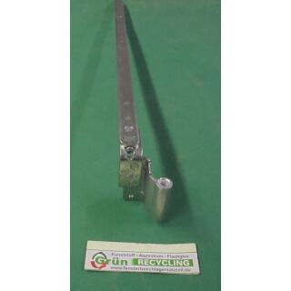 ROTO NT Axerarm K Gr. 500 12/18-13 Links FachVR6/045