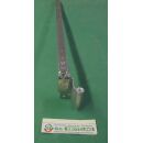 ROTO NT Axerarm K Gr. 500 12/18-13 Links FachVR6/045
