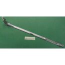 ROTO NT Axerarm K Gr. 500 12/18-13 Links FachVR6/045