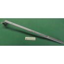 ROTO NT Axerarm K Gr. 500 12/18-13 Links FachVR6/045