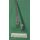 ROTO NT Axerarm K Gr. 500 12/18-13 Links FachVR6/045