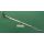 ROTO NT Axerarm K Gr. 500 12/18-13 Links FachVR6/045