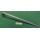 ROTO NT Axerarm K Gr. 500 12/18-13 Links FachVR6/045