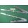 ROTO NT Royal Axerarm 450 Rechts 450R/20 Nr. 05 28/13/7-3 Fach3835