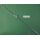SIEGENIA Getriebe 15 iP TGMK Gr. 160 G=800-1000mm 1RS mit einem Pilzzapfen FFH 1601-2000mm Raum4R2LS/18