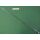 SIEGENIA Getriebe 15 iP TGMK Gr. 160 G=800-1000mm 1RS mit einem Pilzzapfen FFH 1601-2000mm Raum4R2LS/18