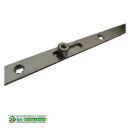 GU Secury V Mehrfachverriegelung Türverschluss 90/92/20/10 R4 Container6/9