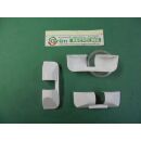 WINKHAUS Abdeckkappe für Scherenlager PK,...