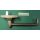KORUNDAL * PSK Griff Links Bronze Fach3839