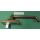 KORUNDAL * PSK Griff Links Bronze Fach3839
