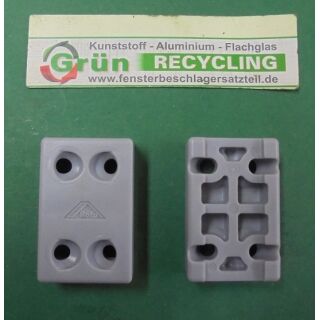 ROTO NT Aushebesicherung 779442 OR02 R3R6/17