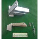 FUHR INTRO INFRONT KORUNDAL PSK Steuerhebel 86032 LS Fach4113