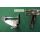 FUHR INTRO INFRONT KORUNDAL PSK Steuerhebel 86032 LS Fach4113
