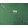 MACO Getriebe 1250 DK Variabel 1 I-S mit einem Pilzzapfen DM=15mm Silber FFH 801-1250mm 201747 Raum9W1R14/03