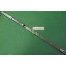 MACO Matic Stulpflügelgetriebe MM FIX 1700 2...