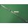 MACO Matic Stulpflügelgetriebe MM FIX 1700 2 Schliesszapfen-Aufnahmen Konstant GM= 700mm FFH 1591-1700mm Raum9W1R13/01
