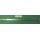 MACO Matic Stulpflügelgetriebe MM FIX 1700 2 Schliesszapfen-Aufnahmen Konstant GM= 700mm FFH 1591-1700mm Raum9W1R13/01