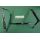 ROTO WEIDTMANN Basis Eckanschluss Eckumlenkung 168 PRZ mit Pilzzapfen Kurier 2   S28F Nachbau   LP CNC